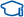 Qualification Icon