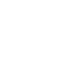 IUI