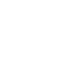 ICSI