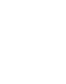 ERA Test