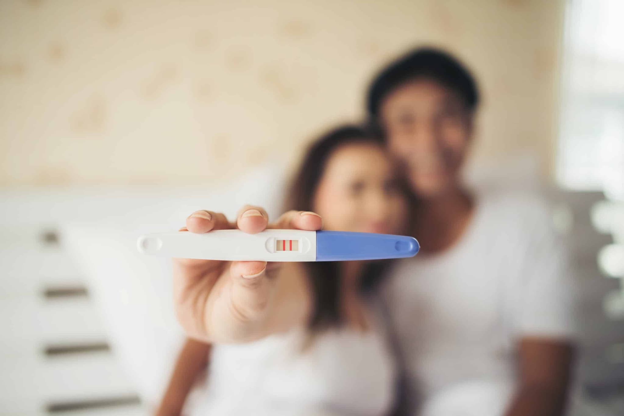 The Keys To A Successful IUI Treatment