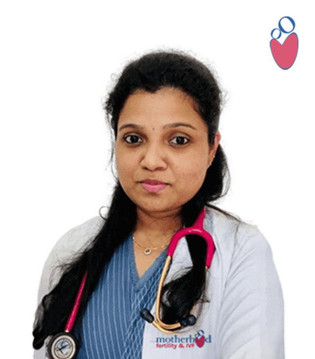 Dr. Abhineya A. R.