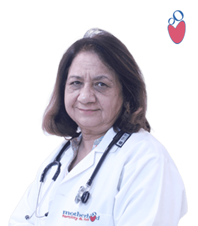 Dr. Beena Muktesh