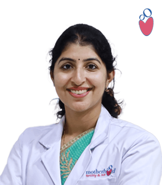 Dr. Bhavana Girish