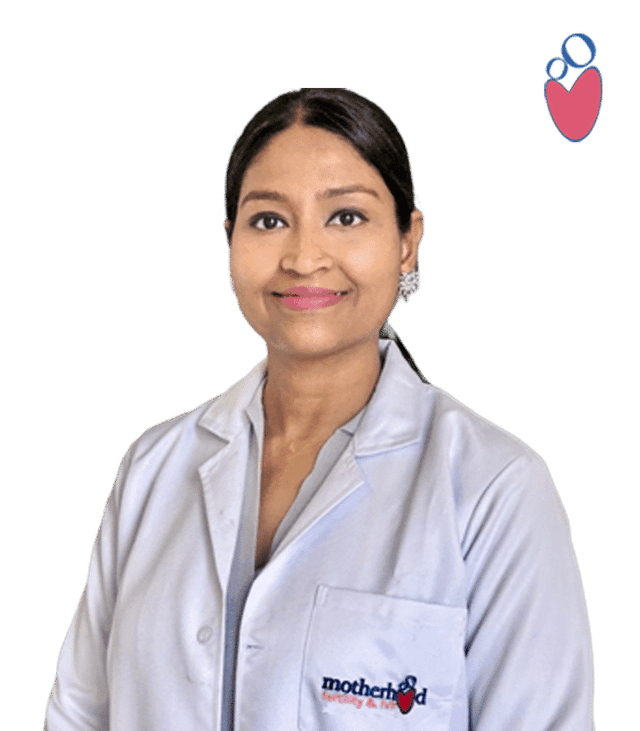 Dr. Bhavya Jha