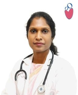Dr-D-maheswari