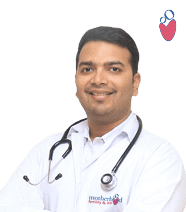 Dr Dhaval Baxi