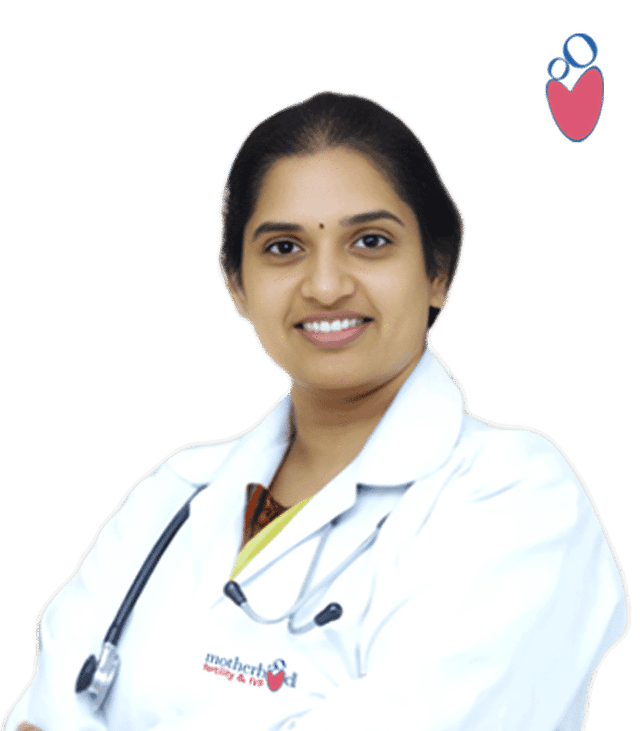 Dr. Kathyaini V. S.