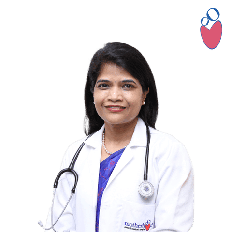 Dr. Madhu Patil