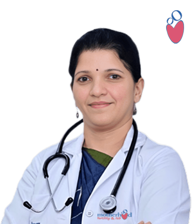 Dr. Madhura Phatak