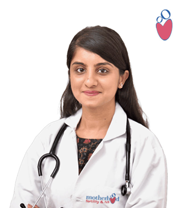 Dr. Meghana Subramanya H