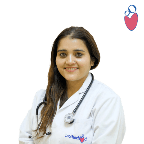 Dr. Pallavi