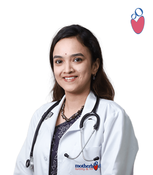 Dr. Sharvari Mundhe