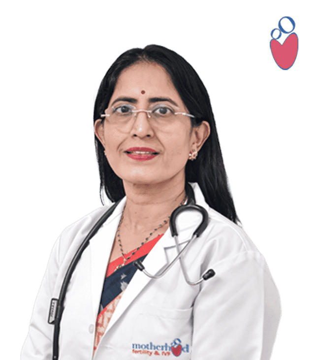 Dr. Sireesha Reddy