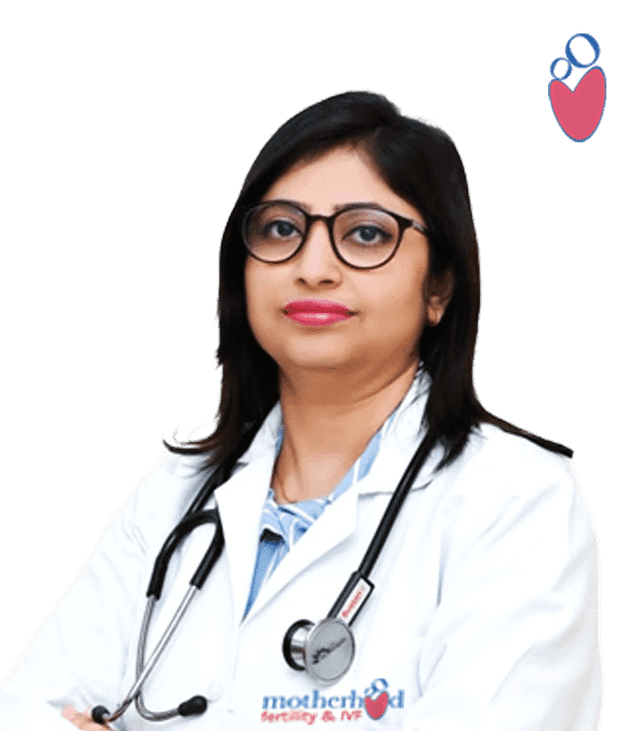Dr. Swati Shree