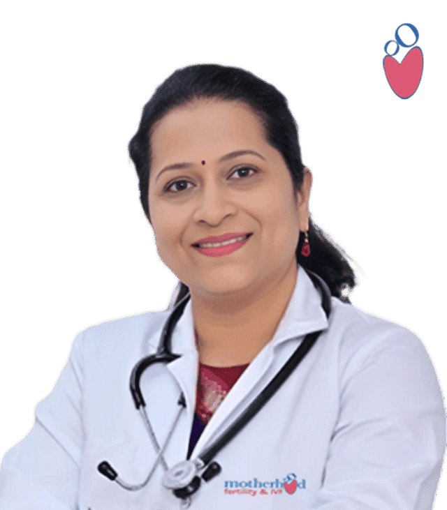 Dr. Shweta Nayak