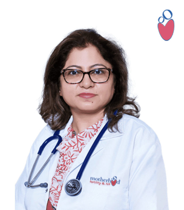Dr. Vandna Narula