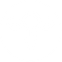 Female Fertility Services