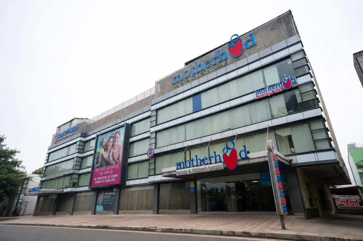 Hebbal