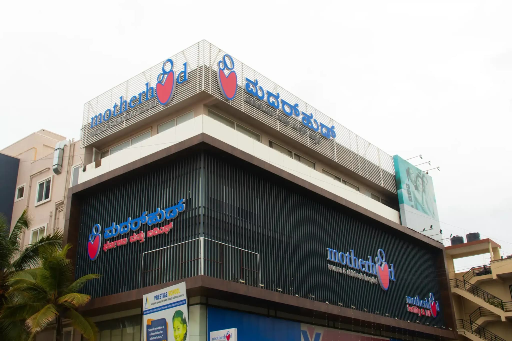 Kothanur