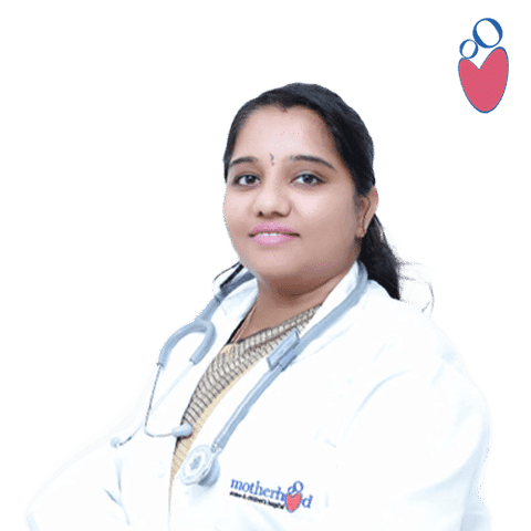 Dr. Gowthami Krishna