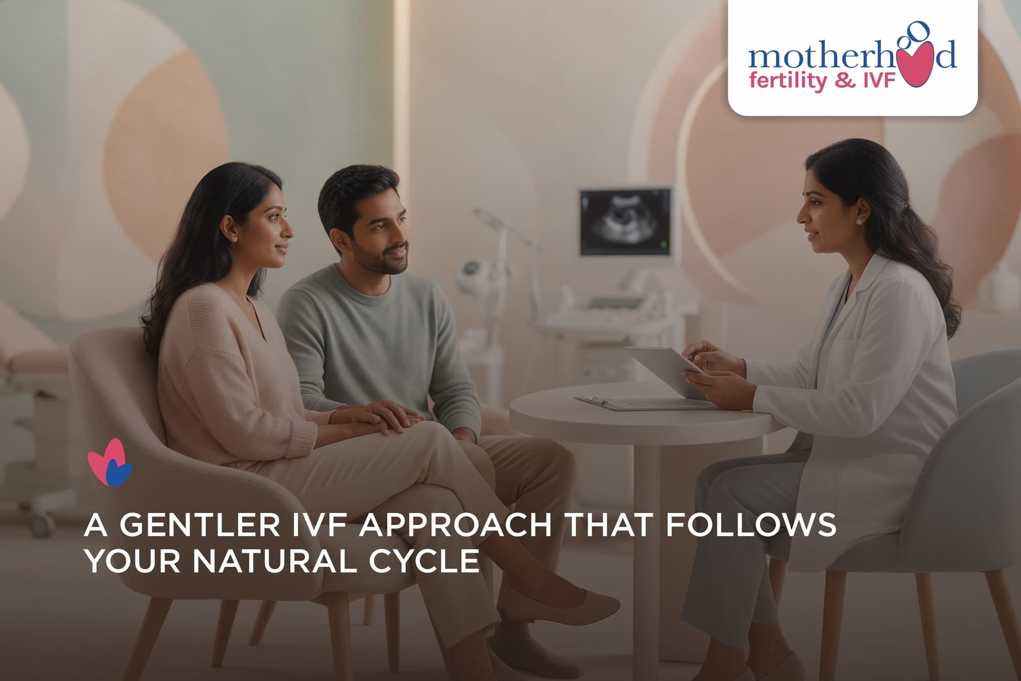 IVF Cycle: Step-by-Step Process, Types and What to Expect