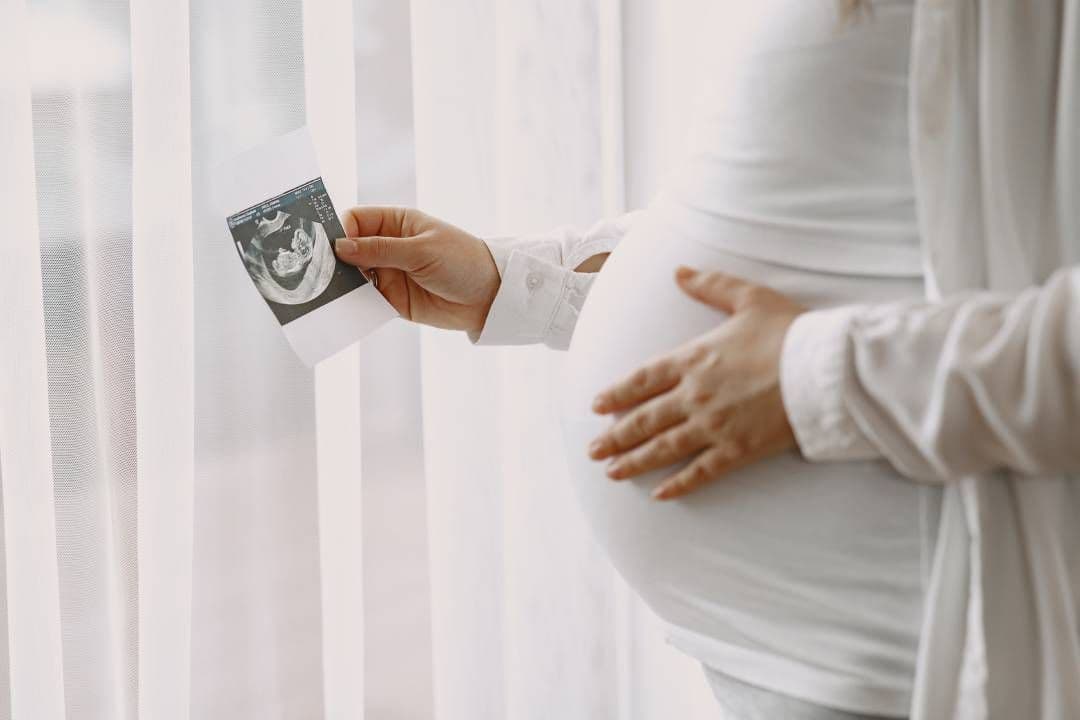 Everything you need to know about egg freezing