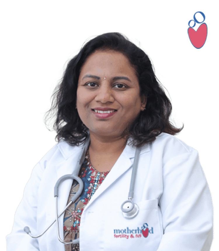 Dr. Amitha N.