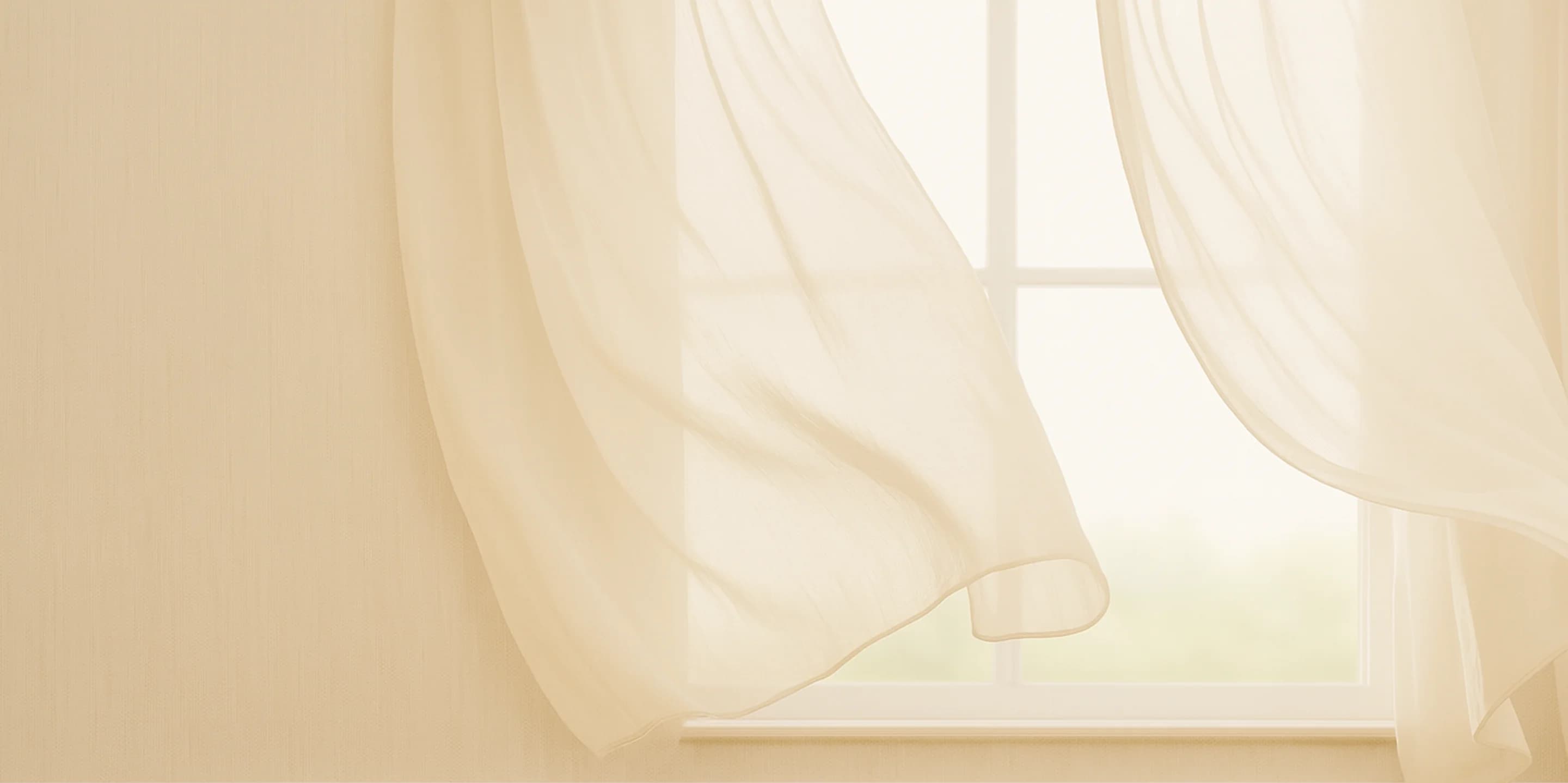 Background Window