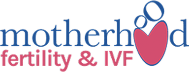 India's Best Fertility & IVF Hospital