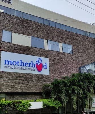 Best IVF Hospital in Whitefield, Bangalore