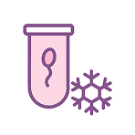 IUI (Intrauterine Insemination)