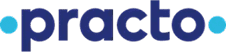 Practo Logo