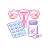 Ovulation Induction