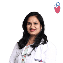 Best Fertility and IVF Specialist in Kharghar Navi Mumbai - Motherhood Fertility & IVF