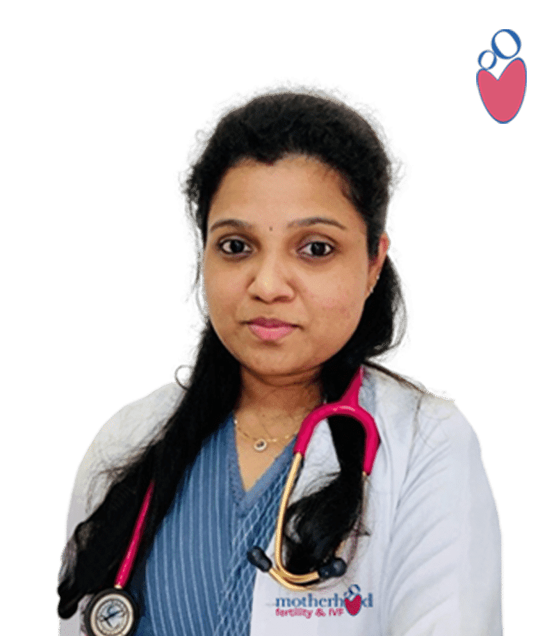Best Fertility and IVF Specialist in Coimbatore - Motherhood Fertility & IVF