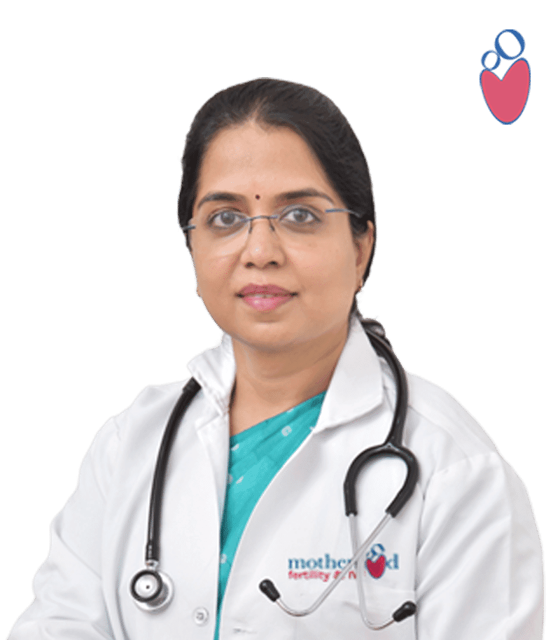 Best Fertility and IVF Specialist in Hebbal Bangalore - Motherhood Fertility & IVF