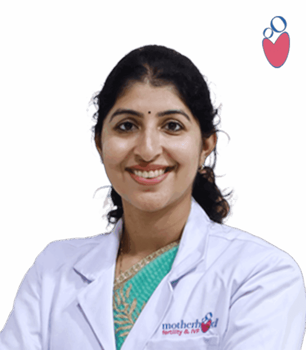 Best Fertility and IVF Specialist near Banashankari Bengaluru - Motherhood Fertility & IVF Bangalore