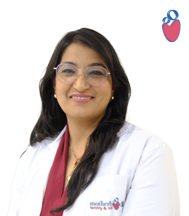 Best Fertility and IVF Specialist in Gurgaon - Motherhood Fertility & IVF