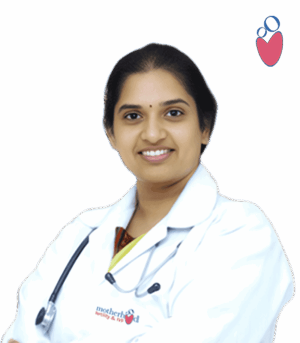 Best Fertility and IVF Specialist near Banashankari Bengaluru - Motherhood Fertility & IVF Bangalore