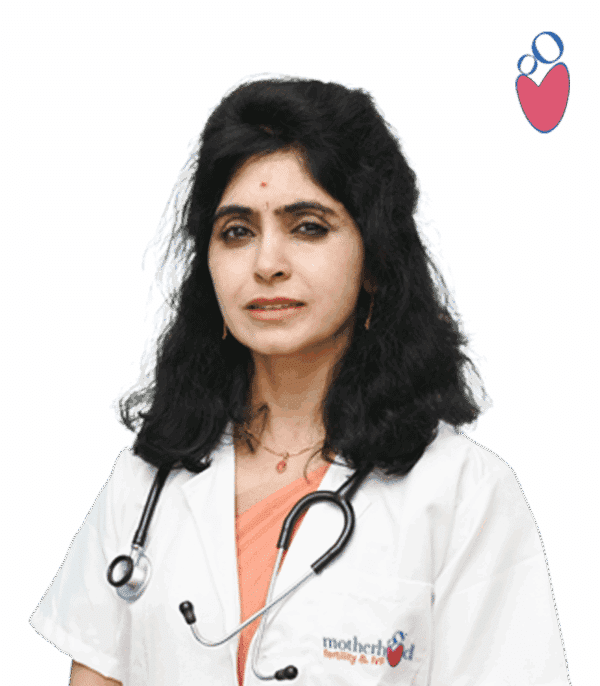 Best Fertility and IVF Specialist near HRBR Layout Bengaluru - Motherhood Fertility & IVF Bangalore