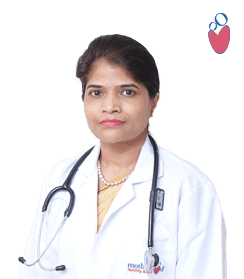 Best Fertility and IVF Specialist near Sarjapur Bengaluru - Motherhood Fertility & IVF Bangalore