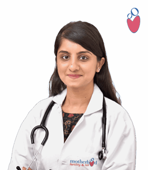 Best Fertility and IVF Specialist near Hebbal Bengaluru - Motherhood Fertility & IVF Bangalore