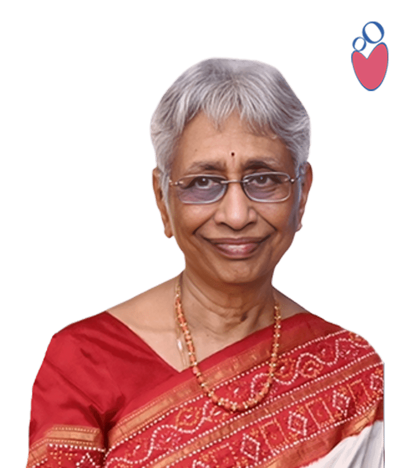 Best Fertiity and IVF Specialist in Coimbatore - Motherhood Fertility & IVF Hospital