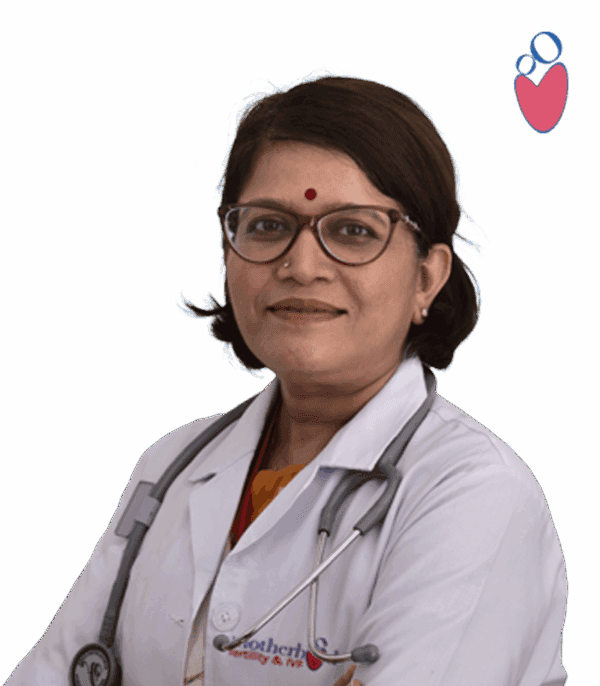 Best Fertility and IVF Specialist in Chandigarh - Motherhood Fertility & IVF