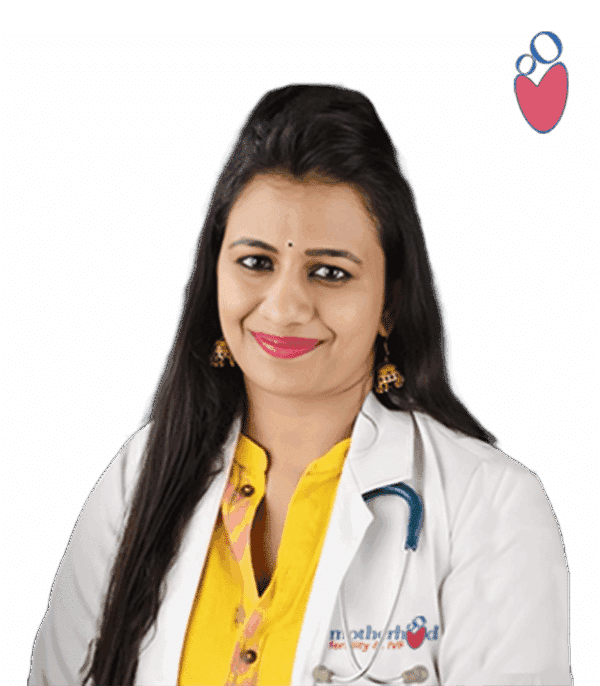 Best Fertility and IVF Specialist near HRBR Layout Bengaluru - Motherhood Fertility & IVF Bangalore