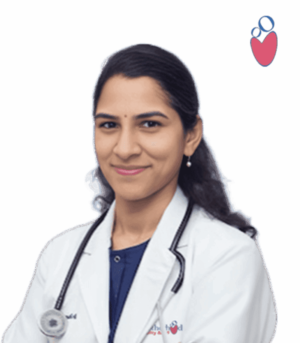 Best Fertility and IVF Specialist in Coimbatore - Motherhood Fertility & IVF