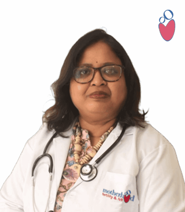 Best Fertility and IVF Specialist in Kharghar Navi Mumbai - Motherhood Fertility & IVF