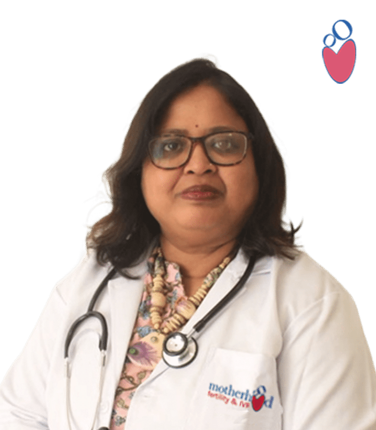Best Fertility and IVF Specialist in Kharghar Navi Mumbai- Motherhood Fertility & IVF Hospital