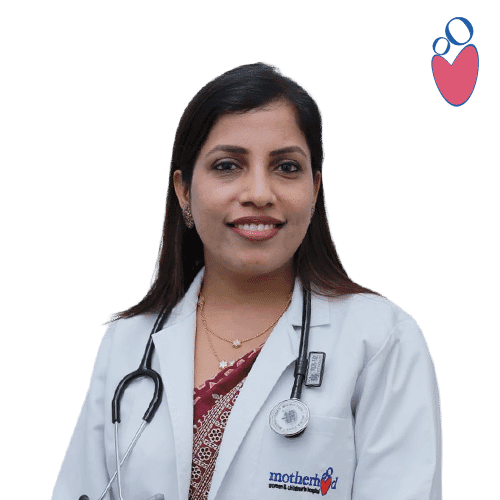 Best Fertility and IVF Specialist near Indiranagar Bengaluru - Motherhood Fertility & IVF Bangalore